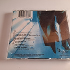 Pain - Rebirth (CD) - pikkukuva 2