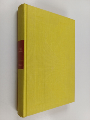 John Steinbeck : Pitkä laakso : novelleja