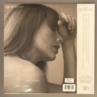 TAYLOR SWIFT : The Tortured Poets Department - 2LP, white - pikkukuva 3
