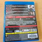 Paholaisen asianajaja (Blu-ray) - pikkukuva 2