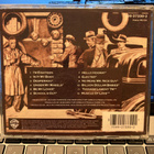 ALICE COOPER - Alice Cooper’s Greatest Hits cd - pikkukuva 2
