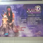 Xena Keräilykortit - pikkukuva 3