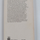 Andre Malraux : Erövrarna - pikkukuva 2