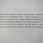 4400 kausi 1 2DVD - pikkukuva 2