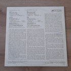 Modest Mussorgsky Jevgeni Nesterenko A1000105004 1985 - pikkukuva 2