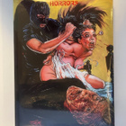 Sweet House of Horrors - Uncut Mediabook (Blu-ray +DVD) UUSI - pikkukuva 1