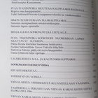 Raimo Ranta: Vienasta Suomeen. Sofronoff-suvun vaiheita 1920 - pikkukuva 4