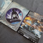 The wraith blu-ray steelbook - pikkukuva 4