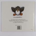 Marcus Pfister : Pingviini Piitu - pikkukuva 2