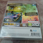 PS3 RAYMAN LEGENDS PELI - pikkukuva 3