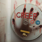 Creep - pikkukuva 3
