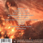 Sonata Arctica - Reckoning Night - pikkukuva 2