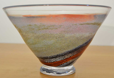 Kjell Engman Twister