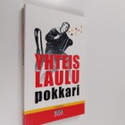 Yhteislaulupokkari - pikkukuva 1