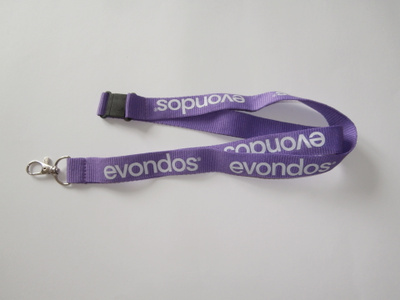 AVAINNAUHA EVONDOS