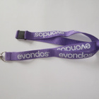 AVAINNAUHA EVONDOS - pikkukuva 1