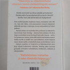 Hans Rosling ym. : Faktojen maailma : asiat ovat paremmin... - pikkukuva 2