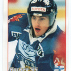 PRO Hockey n:o 178 VILLE PELTONEN - pikkukuva 1