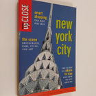 Fodor's : New York City - pikkukuva 1