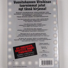 Suomen parhaat vitsit 2000 - pikkukuva 2