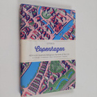 Victionary ym. : CITIx60 City Guides - Copenhagen - 60 Lo... - pikkukuva 1
