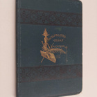 Kansanvalistusseuran kalenteri 1890 - pikkukuva 1