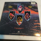 Armored Saint Raising Fear - pikkukuva 2