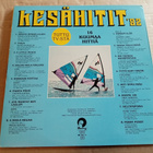 LP  Kesähittejä 3 Levyllistä - pikkukuva 4