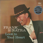 FRANK SINATRA: 4 x LP - pikkukuva 4