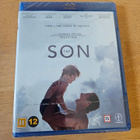 The Son (Blu-ray, uusi) - pikkukuva 1