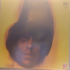 THE ROLLING STONES :: GOATS HEAD SOUP :: VINYYLI LP MINT - pikkukuva 2