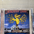 Lapinlahden Linnut - Höyhenet pöllyää! tupla-cd - pikkukuva 1