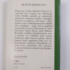 Vuokko (toim.) Raekallio-Teppo : Elävää runoutta : Valiko... - pikkukuva 2