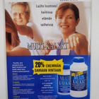 Kotiliesi vuosikerta 2000 (2 numeroa puuttuu) - pikkukuva 2