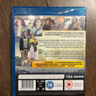 Seeking a Friend for the End of the World (2012) - Blu-ray - pikkukuva 2