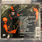 RATTUS - Rattus cd - pikkukuva 2