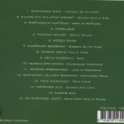 Reijo Taipale - 1998 - 16 Suomalaista Kestosuosikkia - CD - pikkukuva 2