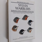 Hadoram Shirihai : Sylvia warblers : identification, taxo... - pikkukuva 1