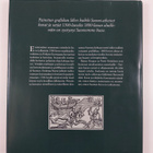 Rainer Knapas : Historiallisia kuvia : Suomi vanhassa gra... - pikkukuva 2