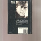 King, Stephen: Kauhun vuodenajat 2, BS 1992 1.p, sid, K3 + - pikkukuva 2