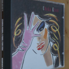 CD Chaka Khan : I feel for you - pikkukuva 1