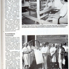 Koti n:o 9 1986 Haukiputaa. Damastiliina. Rotalalle ansa. - pikkukuva 4