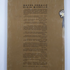 Nauru sodalle 1-2 : sotiemme huumoria 1939-44 - pikkukuva 2