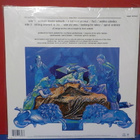 BLACK SABBATH - SABBATH BLOODY SABBATH UUSI REMASTERED LP - pikkukuva 2