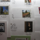 Åland FDC-kuoria kasa pääasiassa uudempaa - pikkukuva 3