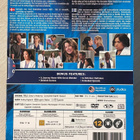 Greyn anatomia: Kausi 8 (2011-2012) 6DVD - pikkukuva 2
