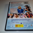 Hokkarihemmot (DVD) - pikkukuva 2