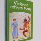 Virgil Robinson : Viidakon rohkea Mary : Mary Slessorin e... - pikkukuva 1