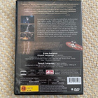 Vidocq ja neitsytmurhat DVD - pikkukuva 2