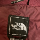 THE NORTH FACE TAKKI S - pikkukuva 4
